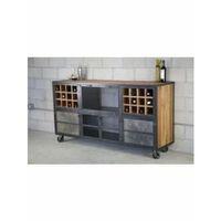 KLASİK BAR MODELLERİ