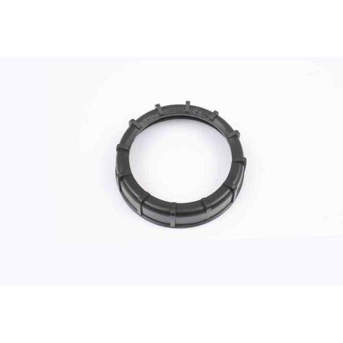 CF MOTO Atv Cf Benzin Pompası Kapağı 500-800 108 Mm Orj