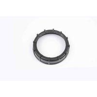 CF MOTO Atv Cf Benzin Pompası Kapağı 500-800 108 Mm Orj