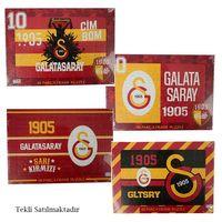 Galatasaray Puzzle 48 Parça