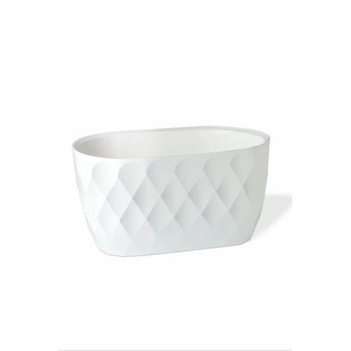 1 No Yakamoz Balkon Saksısı Royaleks-KRS-471