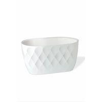 1 No Yakamoz Balkon Saksısı Royaleks-KRS-471