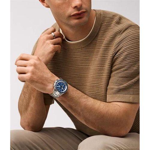 Fossil FBQ2869 Erkek Kol Saati BQ2869