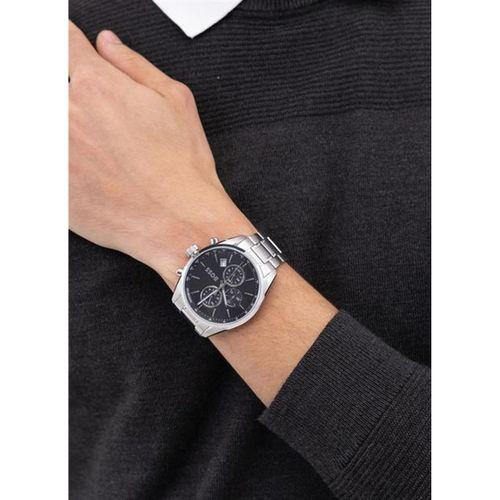 Hugo Boss Watches Grand Prix HB1514251 Erkek Kol Saati 1514251