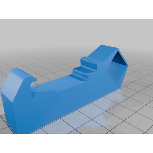 LED Işık Tutucu – 6898152