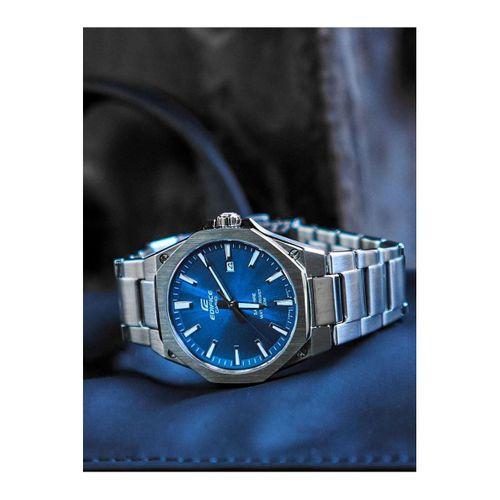 Casio Casio EFR-S108D-2AVUDF Kol Saati Edifice Erkek Kol Saati