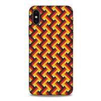 Apple Iphone X Kılıf Almanya (9) Kılıf Renkleri