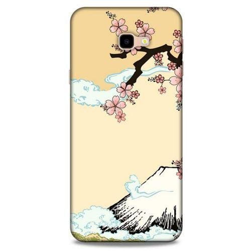 Samsung Galaxy J4 Plus Kılıf Japonya (9) Kılıf Hava Durumu