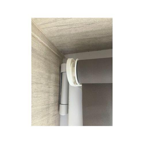 Jaluzi Perdeler Tutucu 38x43 Cm