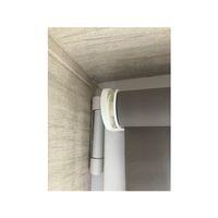 Jaluzi Perdeler Tutucu 38x43 Cm