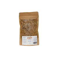 Karşı Köyden Kişniş Tohumu (Coriandrum Sativum) - (100gr - Kilitli Doypack)