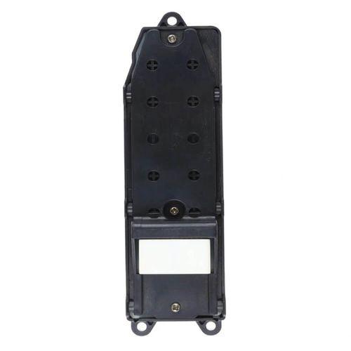 Toyota Uyumlu Avensis Sol Ön Cam Açma Düğmesi Anahtarı 2003-2008 ile uyumlu