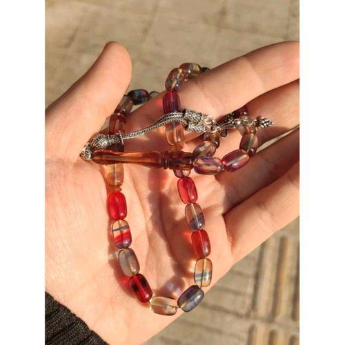 925 Ayar Full Gümüşlü Ren Cümbüşü sıkma
