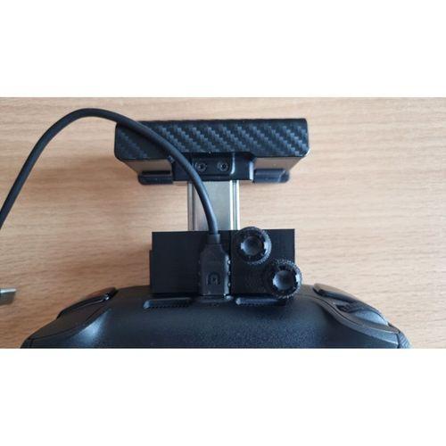 Autel Evo Nano Çubuk Depolama (Bu ürün Sadece Plastik parçadır - Almadan Önce Soru Sorabilirsiniz)