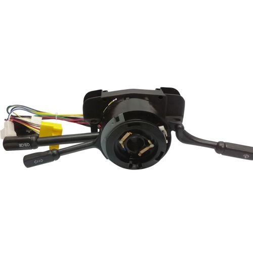 Tofaş Doğan Slx Sinyal Çevirmeli Silecek Kolu Ünitesi Takımı 1997-2002