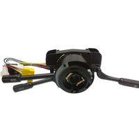 Tofaş Doğan Slx Sinyal Çevirmeli Silecek Kolu Ünitesi Takımı 1997-2002