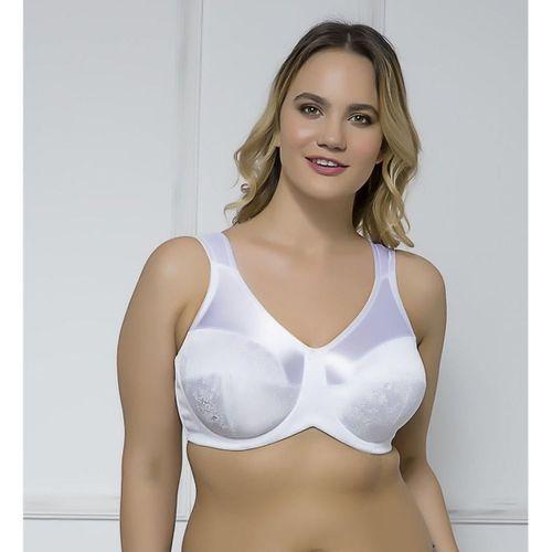 Minimizer Toparlayıcı 2 Beden Küçülten Sütyen