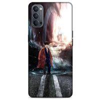 Oppo Reno 4 Kılıf Atatürk (41) Tank Kılıf Türk Bayrağı