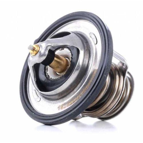 Termostat 82C H100 L300 Starex Sorento Crdi̇