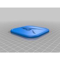 Star Trek - Coaster Seti - 5129882