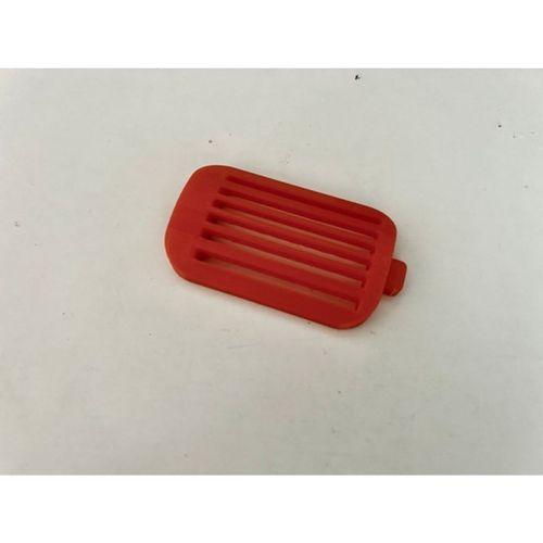 3D Baskı Pixel 6a 7a Telefon Standı (Bu ürün Sadece Plastik parçadır - Almadan Önce Soru Sorabilirsiniz)