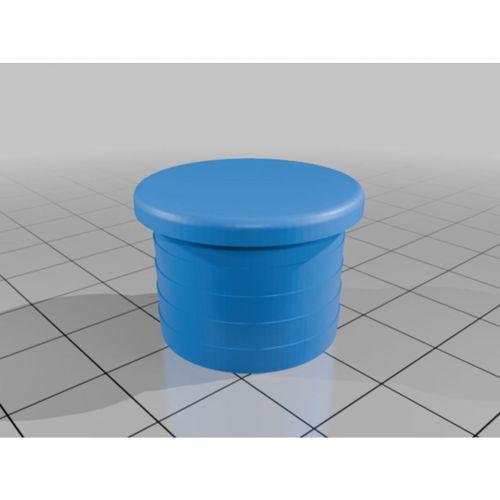 Sosisli Sandviç Modeli (Bu ürün Sadece Plastik parçadır - Almadan Önce Soru Sorabilirsiniz)