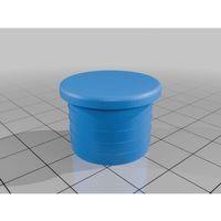 Sosisli Sandviç Modeli (Bu ürün Sadece Plastik parçadır - Almadan Önce Soru Sorabilirsiniz)