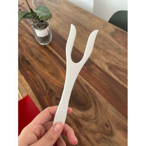 Roma Örgü Aracı - 5150881