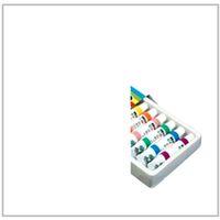 Südor Yağlı Boya 9 Ml K.Yeşil Tüpte - 3 adet