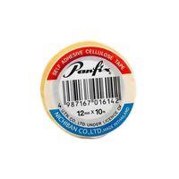PANFİX SELOFAN BANT (12 mm*10 mt)