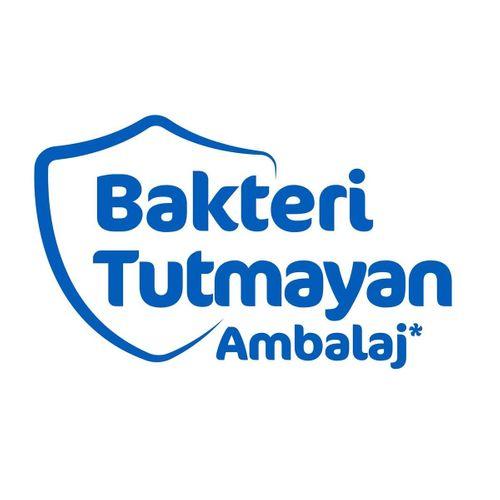 Molfix Molfix Bebek Bezi Ultra Fırsat Paketi 3 Beden 4-9 Kg 108 Adet