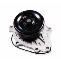 Devi̇rdai̇m Su Pompasi Avensis 2.2L 09- Corolla Verso 2.2L 04-09