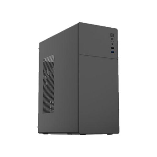 OXPC-3000 OEM PAKET i5-12400F 8GB 256GB SSD 4GB GT730 FDOS