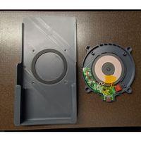 Qi Mount Volkswagen T6.1 15W HEMA QI ŞARJISI XIAOMI MI9 MODESULAR - 5121751