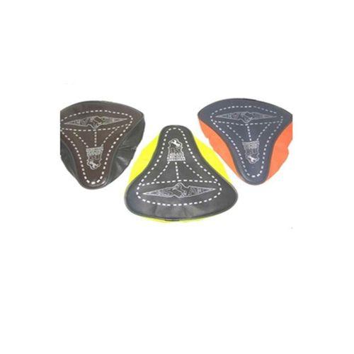 SEVGENT Bisiklet Sele Kılıfı 26*200 Tüm Fitilli