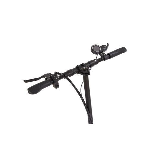 Elektrikli Scooter OV-007 Onvo 350W