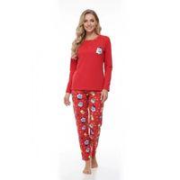 Mng Bayan Polar Pijama Takımı 102