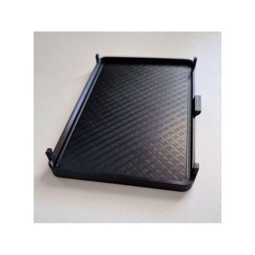 3D baskı Feelworld F5 Pro monitör kapağı (Bu ürün Sadece Plastik parçadır - Almadan Önce Soru Sorabilirsiniz)