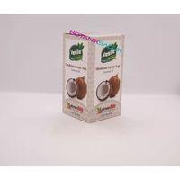 Vesile Hindistan Cevizi Yağı - 300 ml