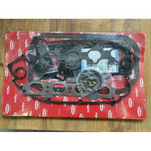 Takim Conta Elantra 01- 1.6 Çeli̇k G4Gr