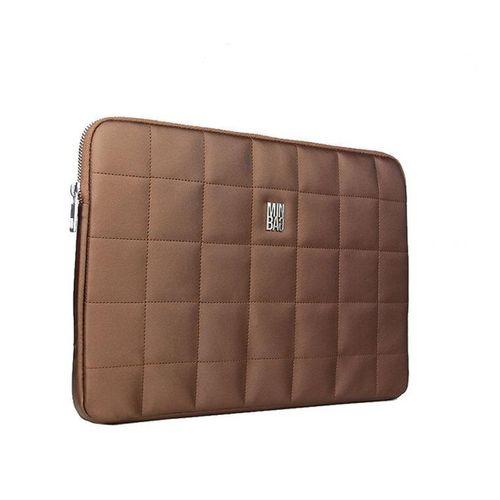 Minbag Capito 13,4" Tablet Kılıfı Bakır