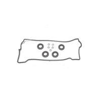 Fi̇ti̇l Kapi Kasa Accent Era 06-12 Arka Lh (Si̇yah)