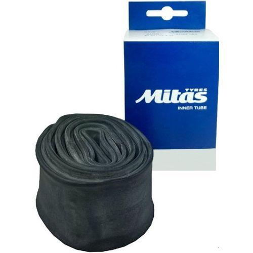 İç Lastik Mitas  700x28-45 AV 48 Kutulu
