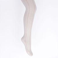 Artı Artı Dekap Kız Külotlu 300438 Asorti