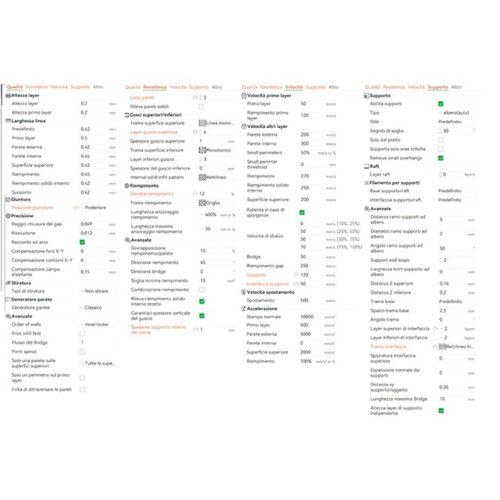 Astronot Magsafe Şarj Cihazı Tutucu (Bu ürün Sadece Plastik parçadır - Almadan Önce Soru Sorabilirsiniz)