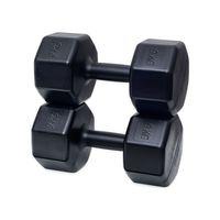 Ps Spor 9 Kg Dambıl X 2 Adet 18 Kg