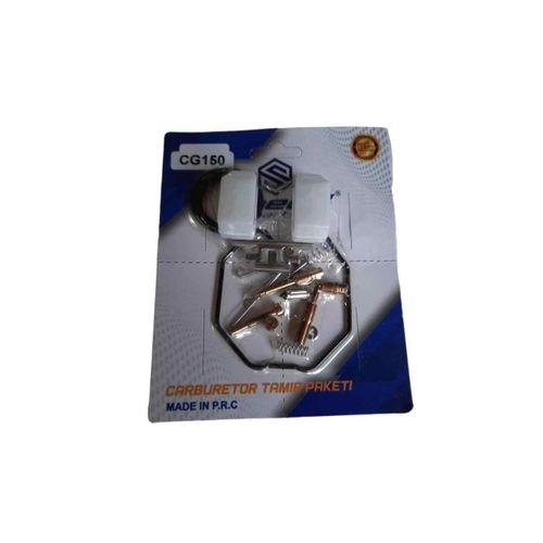 SEVGENT Cg 150 Karbüratör Tamir Takımı