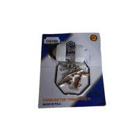 SEVGENT Cg 150 Karbüratör Tamir Takımı
