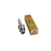 NGK Honda Buji Ngk B6Hsa Kinetik