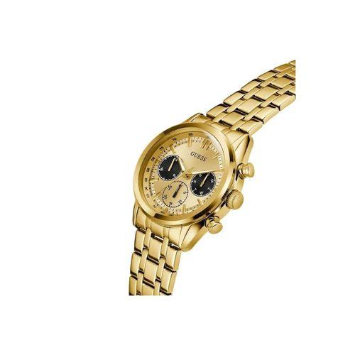 Guess Gugw0971g2 Erkek Kol Saati